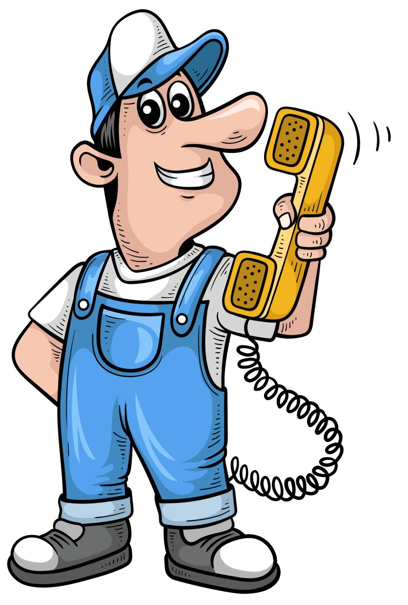 Request a call